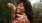 a person with the hand outstretched